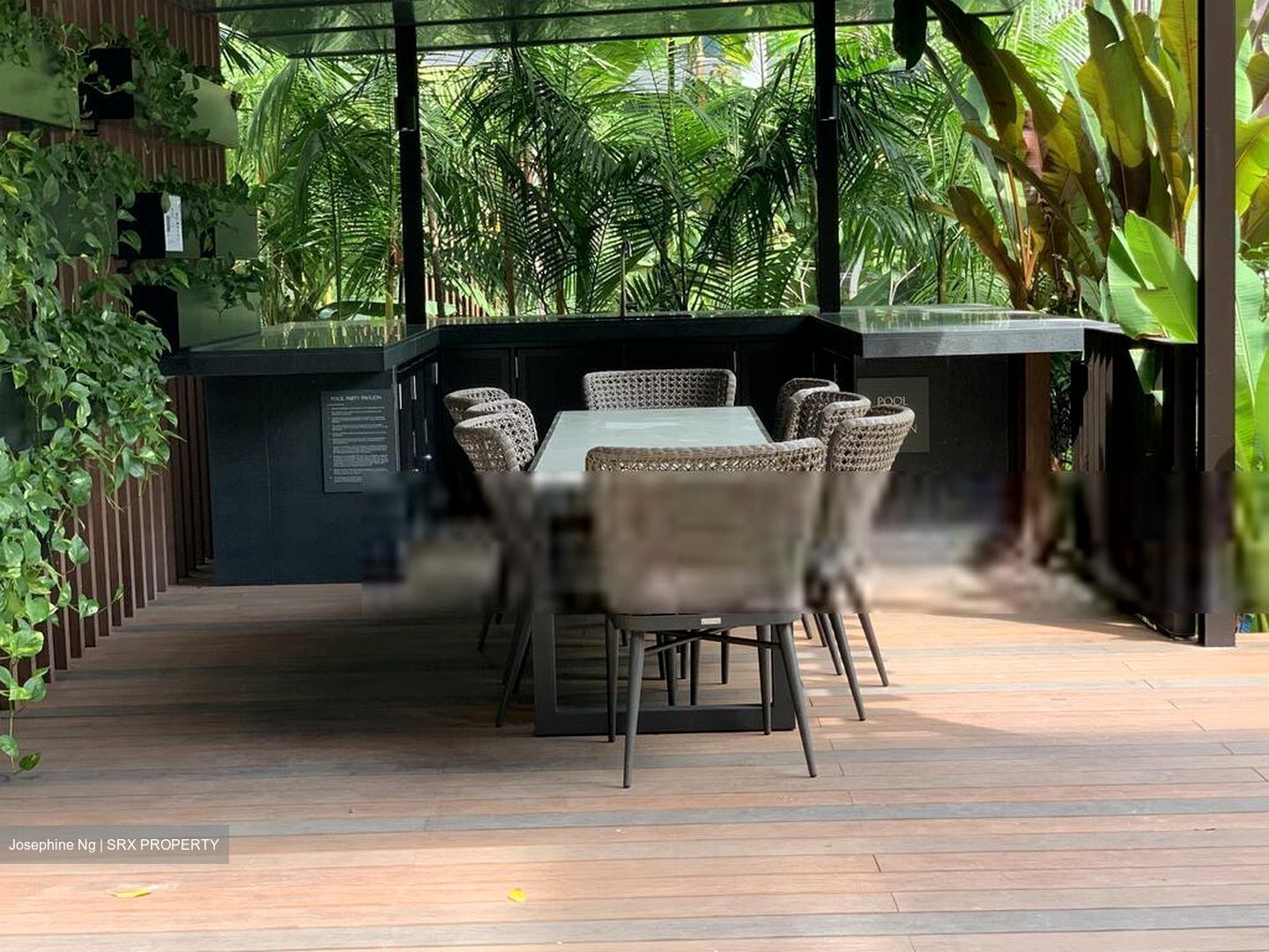 Parc Komo (D17), Apartment #469814521
